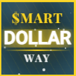 smartdollarway.com